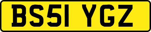 BS51YGZ