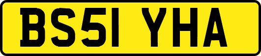 BS51YHA