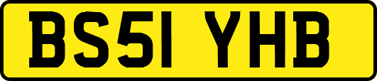 BS51YHB