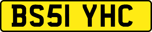 BS51YHC