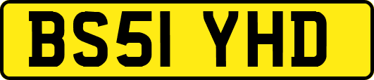 BS51YHD