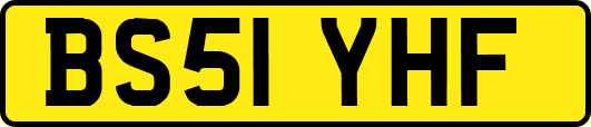 BS51YHF