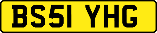 BS51YHG