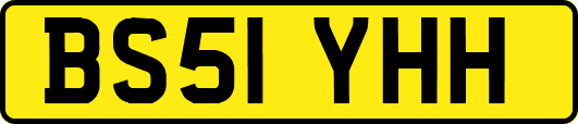 BS51YHH