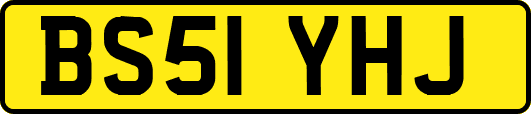 BS51YHJ