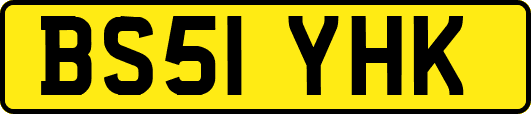 BS51YHK