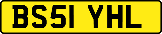 BS51YHL
