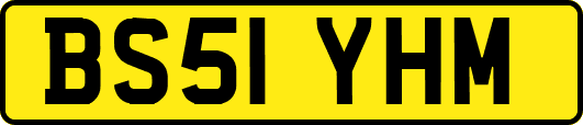 BS51YHM