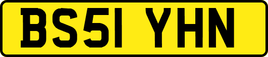 BS51YHN