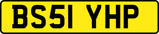 BS51YHP