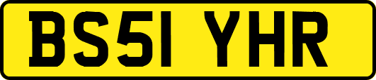 BS51YHR