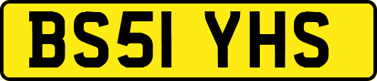 BS51YHS