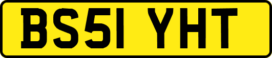 BS51YHT