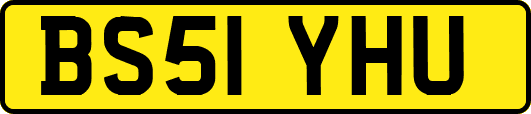 BS51YHU