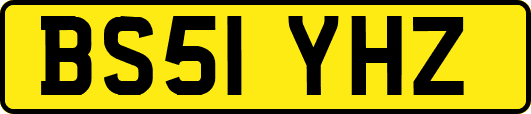 BS51YHZ