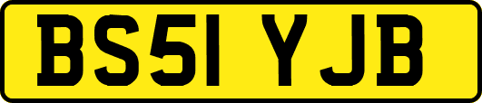 BS51YJB