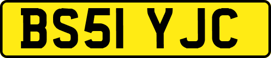 BS51YJC