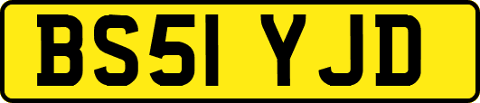 BS51YJD