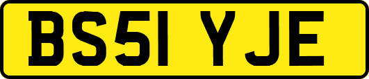 BS51YJE