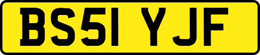BS51YJF