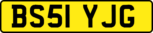 BS51YJG
