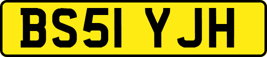 BS51YJH