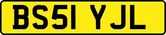 BS51YJL