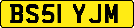 BS51YJM