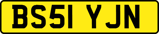 BS51YJN