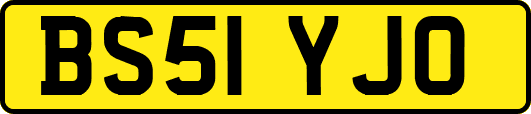 BS51YJO