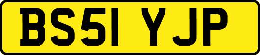 BS51YJP