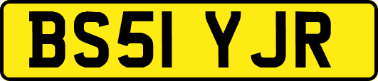 BS51YJR