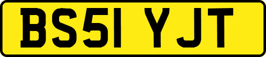 BS51YJT