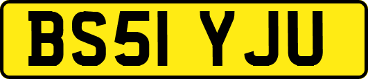 BS51YJU