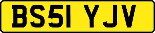 BS51YJV