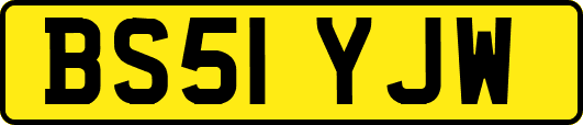 BS51YJW
