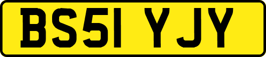 BS51YJY