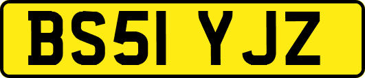 BS51YJZ
