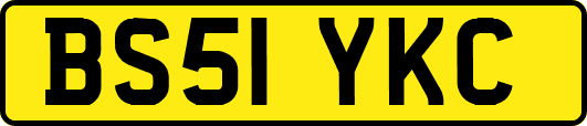 BS51YKC