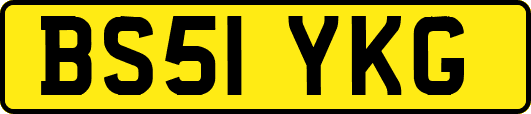 BS51YKG