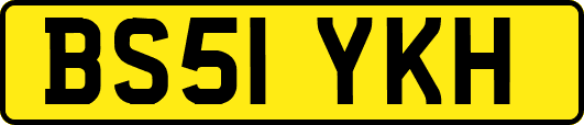 BS51YKH