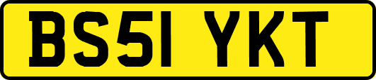 BS51YKT