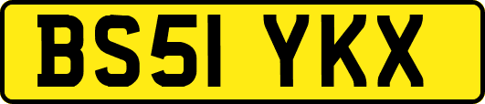 BS51YKX