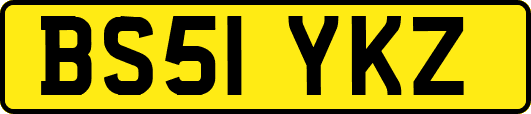 BS51YKZ