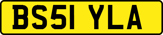 BS51YLA
