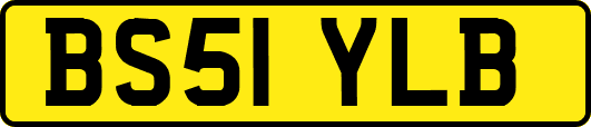 BS51YLB
