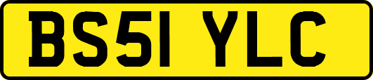 BS51YLC