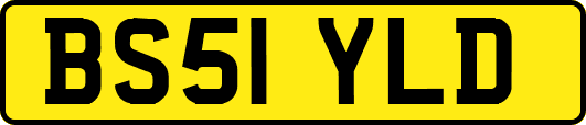 BS51YLD