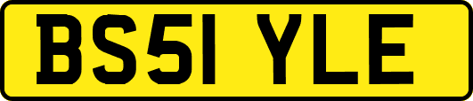 BS51YLE