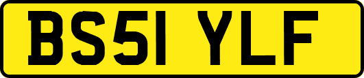 BS51YLF